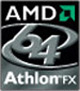 AMD Computers